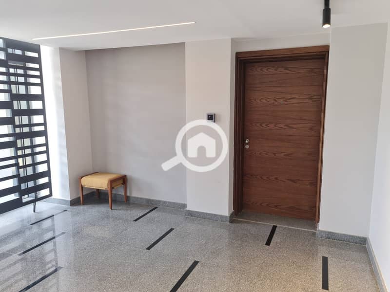 21 WhatsApp Image 2026-01-11 at 4.09. 22 PM (1). jpeg