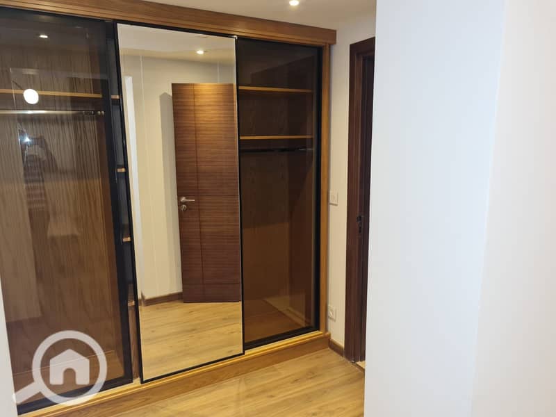 24 WhatsApp Image 2026-01-11 at 4.09. 21 PM. jpeg