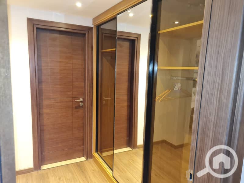 25 WhatsApp Image 2026-01-11 at 4.09. 20 PM (1). jpeg