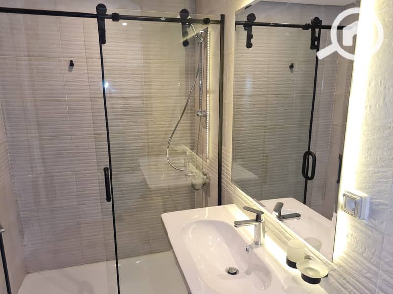 27 WhatsApp Image 2026-01-11 at 4.09. 19 PM (1). jpeg