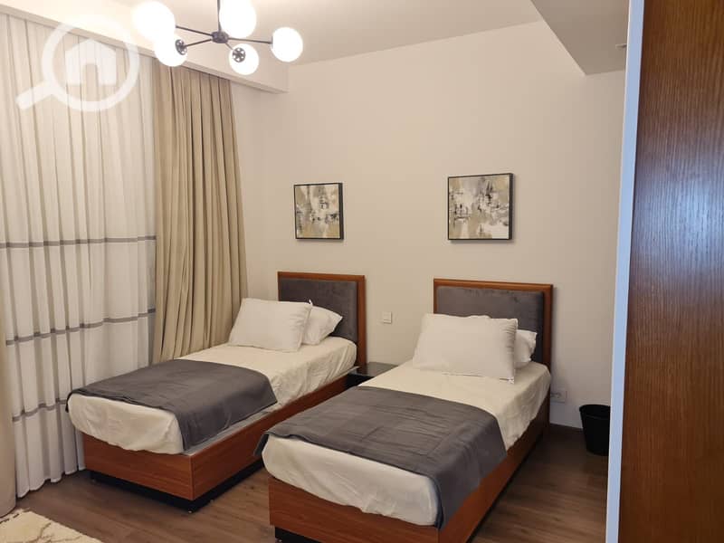 28 WhatsApp Image 2026-01-11 at 4.09. 19 PM. jpeg