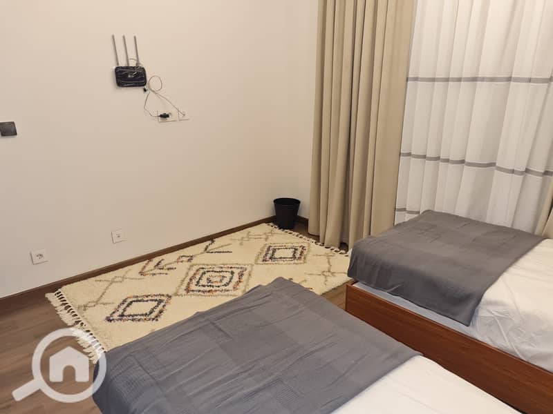 29 WhatsApp Image 2026-01-11 at 4.09. 18 PM. jpeg