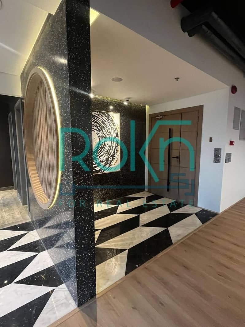 3 WhatsApp Image 2025-11-09 at 1.22. 06 PM (3). jpeg