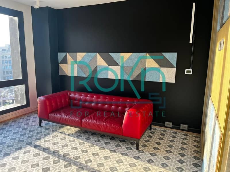 5 WhatsApp Image 2025-11-09 at 1.22. 06 PM (1). jpeg