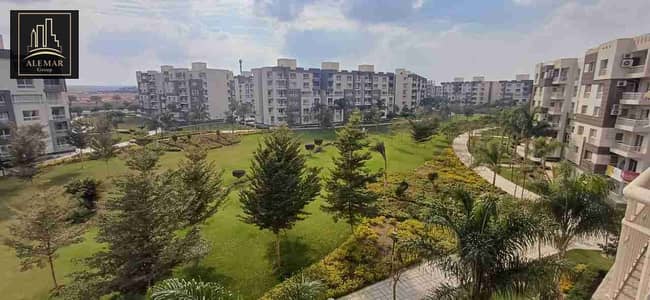 شقة 3 غرف نوم للبيع في مدينتي، القاهرة - 1000044430. jpg