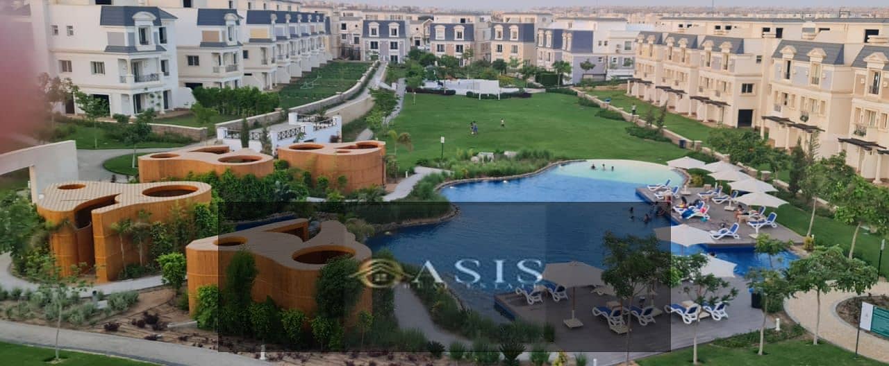 6 WhatsApp Image 2022-11-20 at 12.39. 50 PM (2). jpeg