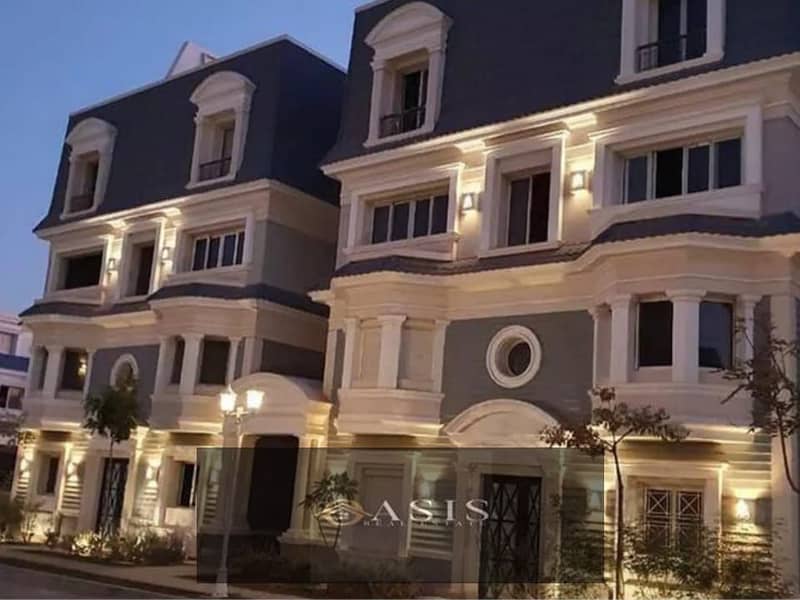 8 WhatsApp Image 2022-11-20 at 12.39. 50 PM (4). jpeg