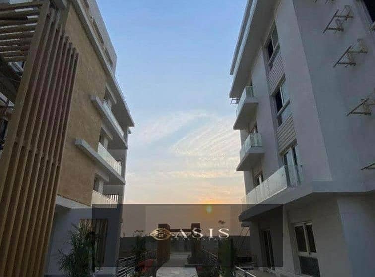 10 WhatsApp Image 2022-11-17 at 11.51. 18 AM. jpeg