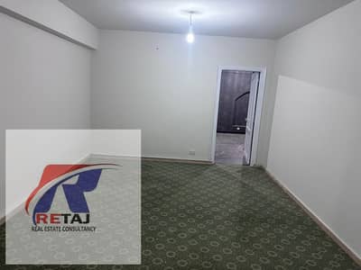 شقة 2 غرفة نوم للايجار في القاهرة الجديدة، القاهرة - WhatsApp Image 2026-01-14 at 5.27. 06 PM (1). jpeg