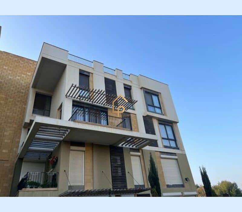 4 medium_IMG-20250305-WA0012. jpg