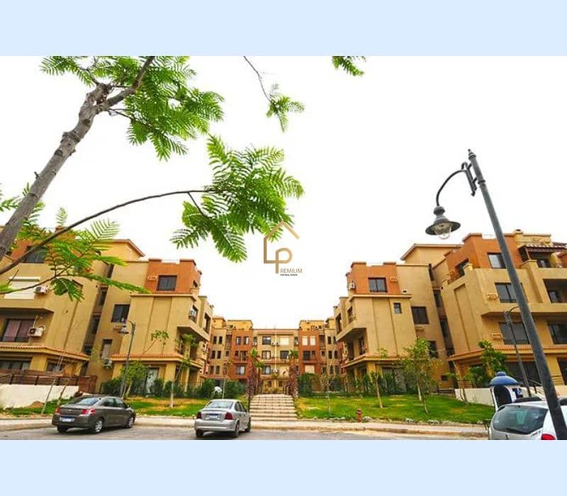 8 a96d9e5a72a43087881279f7b70fb69b. jpg