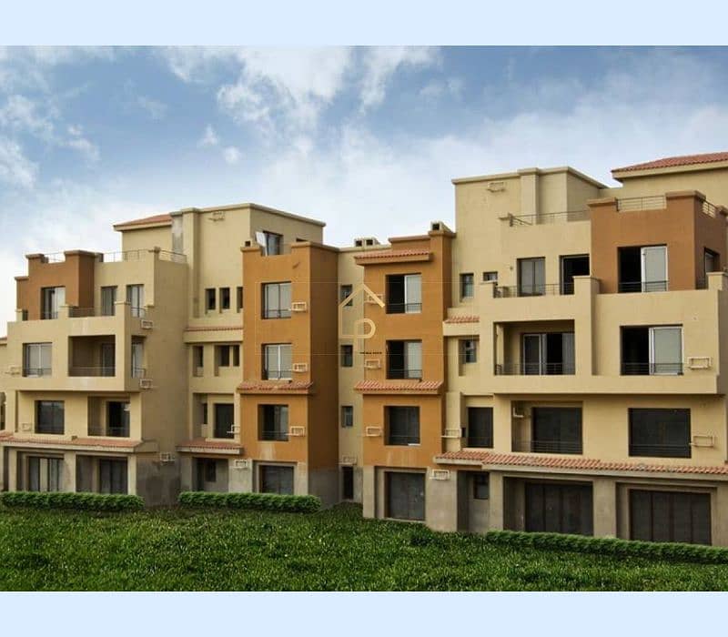 9 casa-6th-october-sodic1jpg-1200x900. jpg