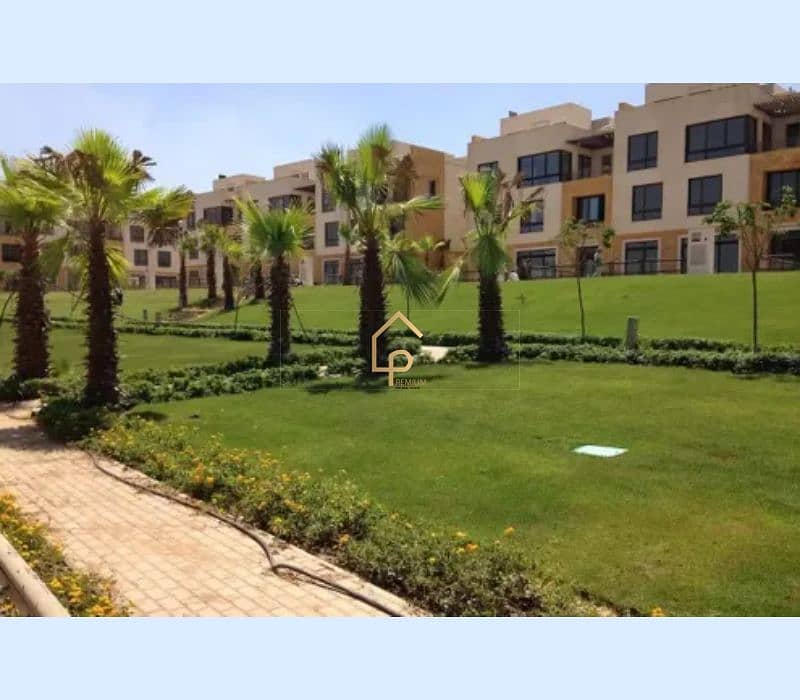 10 duplex-for-sale-in-sodic-westown-compound-el-sheikh-zayed-in-231-meter-6876109774ae4. jpg