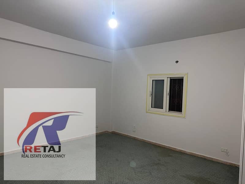 2 WhatsApp Image 2026-01-14 at 5.27. 06 PM (3). jpeg