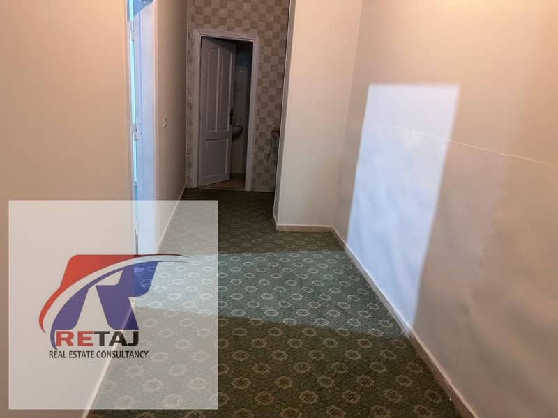 3 WhatsApp Image 2026-01-14 at 5.27. 06 PM (4). jpeg