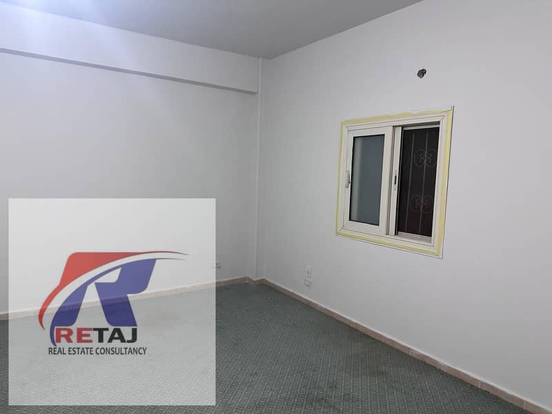 4 WhatsApp Image 2026-01-14 at 5.27. 06 PM. jpeg