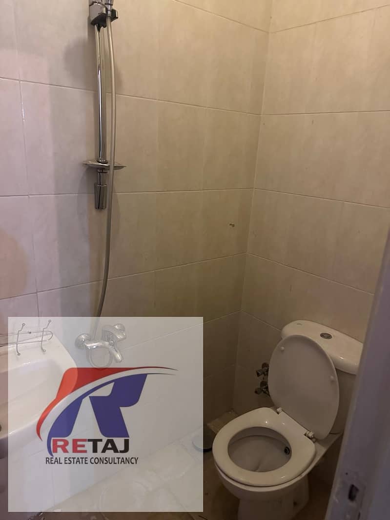 6 WhatsApp Image 2026-01-14 at 5.27. 06 PM (2). jpeg