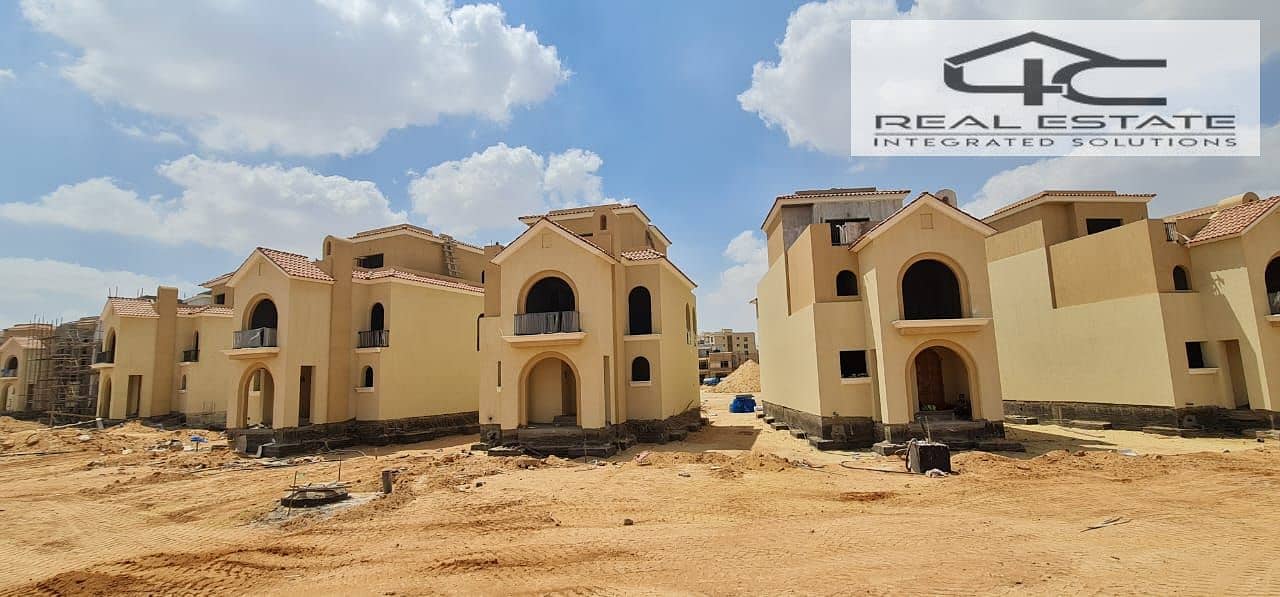 6 WhatsApp Image 2025-12-22 at 5.08. 40 AM (1). jpeg