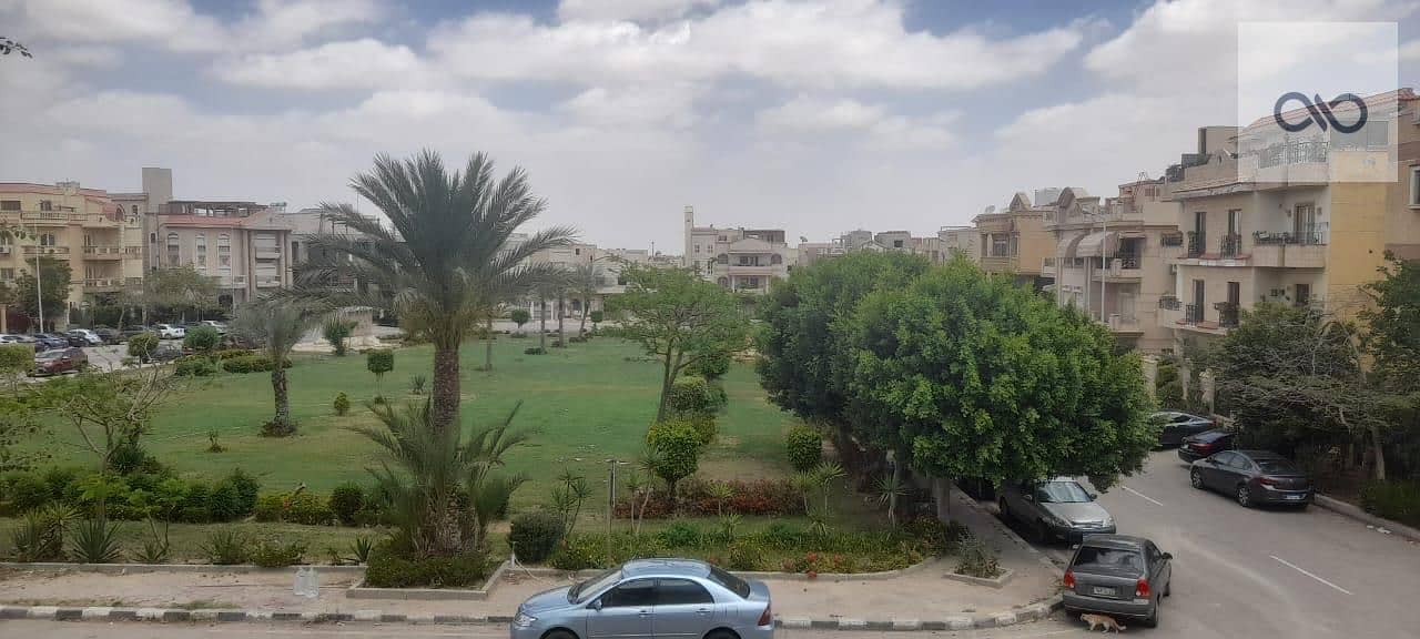 2 WhatsApp Image 2024-09-20 at 7.14. 04 PM (11). jpeg