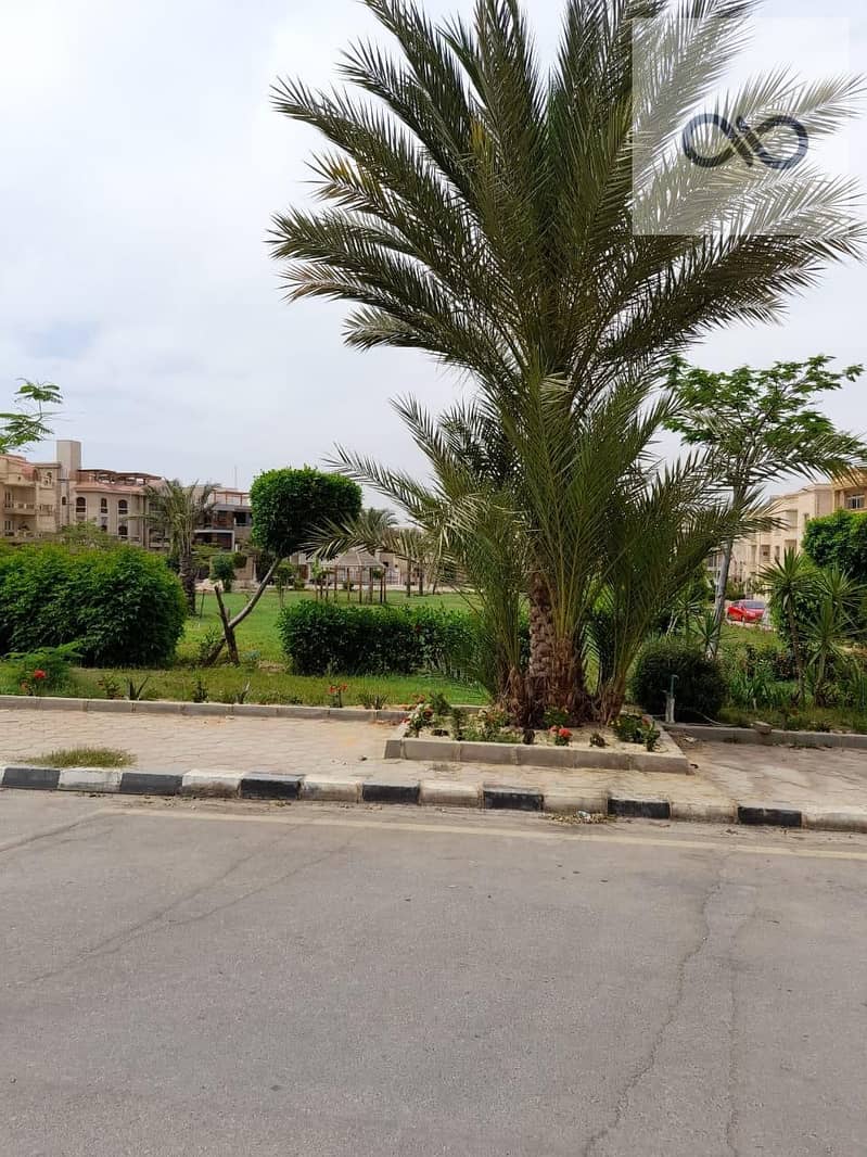 3 WhatsApp Image 2024-09-20 at 7.14. 04 PM (10). jpeg