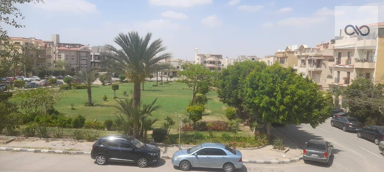 4 WhatsApp Image 2024-09-20 at 7.14. 04 PM (7). jpeg