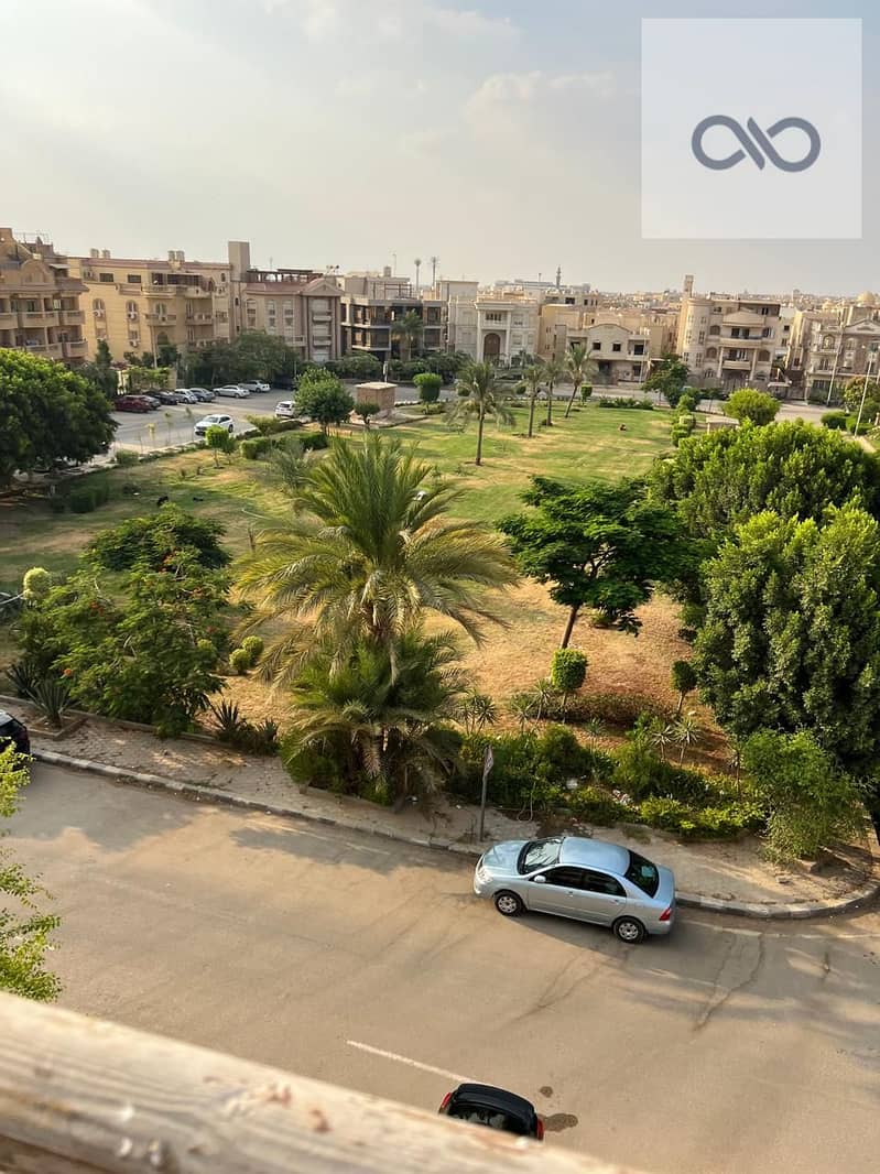 5 WhatsApp Image 2024-09-20 at 7.14. 04 PM (4). jpeg