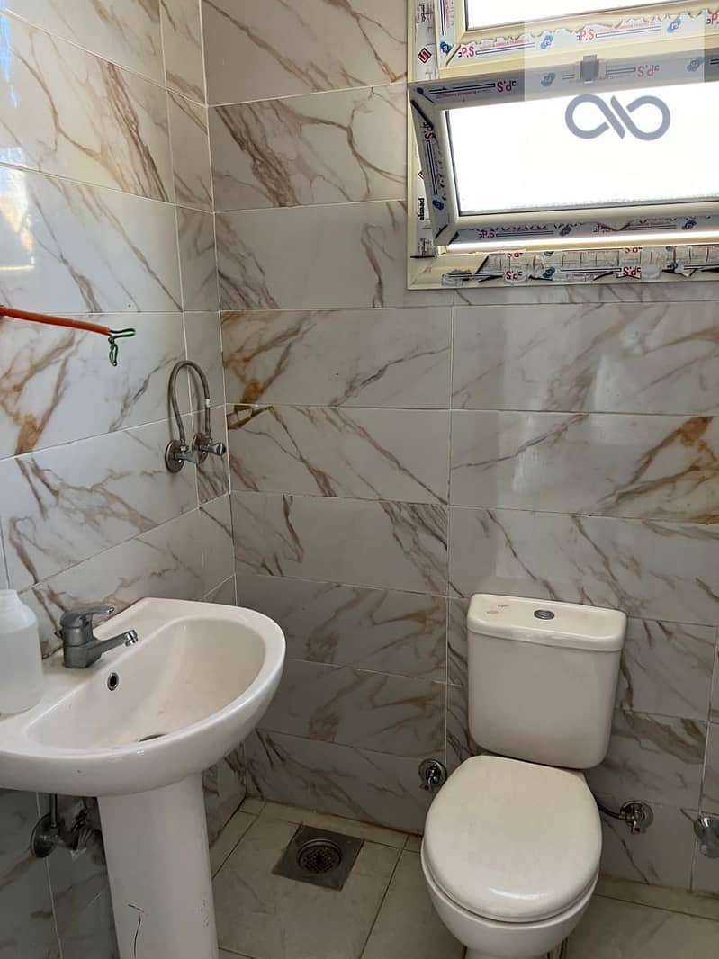 6 WhatsApp Image 2024-09-20 at 7.14. 04 PM (3). jpeg