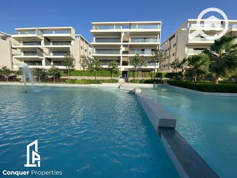 7 Untitled design - 2023-11-08T143048.800 - Copy - Copy - Copy - Copy - Copy - Copy. png