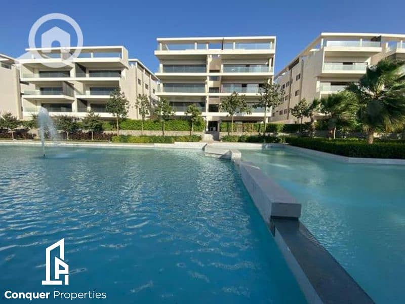 8 Untitled design - 2023-11-08T143048.800. png