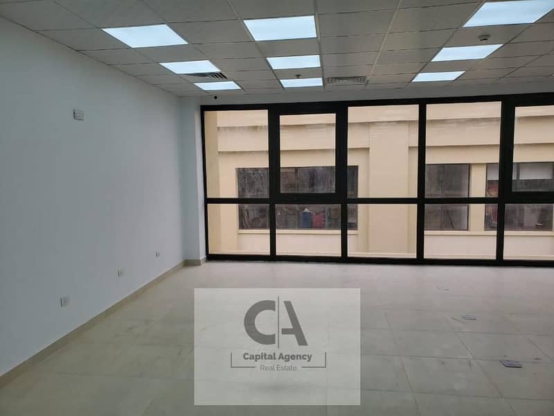 3 443f10b9-6c03-42d1-bddd-c28c59c46ab8. jpg