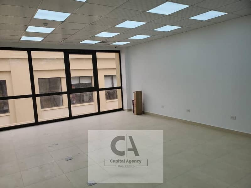 5 2185efda-5caa-4699-bd82-52173577c76f. jpg