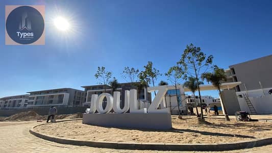 شقة 4 غرف نوم للبيع في 6 أكتوبر، الجيزة - WhatsApp Image 2023-02-12 at 4.19. 36 PM (1). jpeg