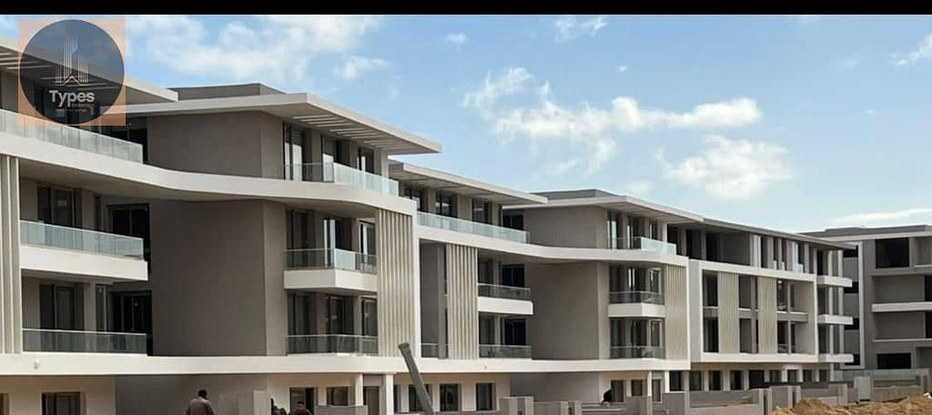 2 WhatsApp Image 2023-02-12 at 4.19. 37 PM (1). jpeg