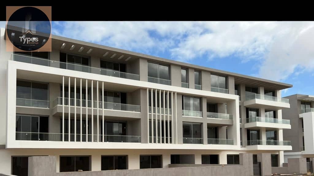 3 WhatsApp Image 2023-02-12 at 4.19. 38 PM. jpeg