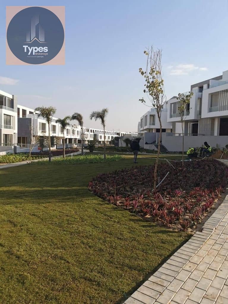 4 WhatsApp Image 2023-02-12 at 4.19. 36 PM. jpeg