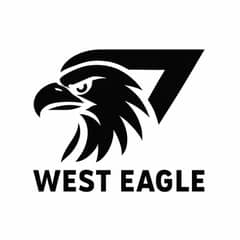West Eagle