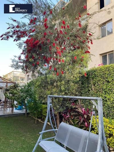 3 Bedroom Flat for Sale in New Cairo, Cairo - _files_WhatsApp Image 2026-01-08 at 3.04. 18 AM. jpeg