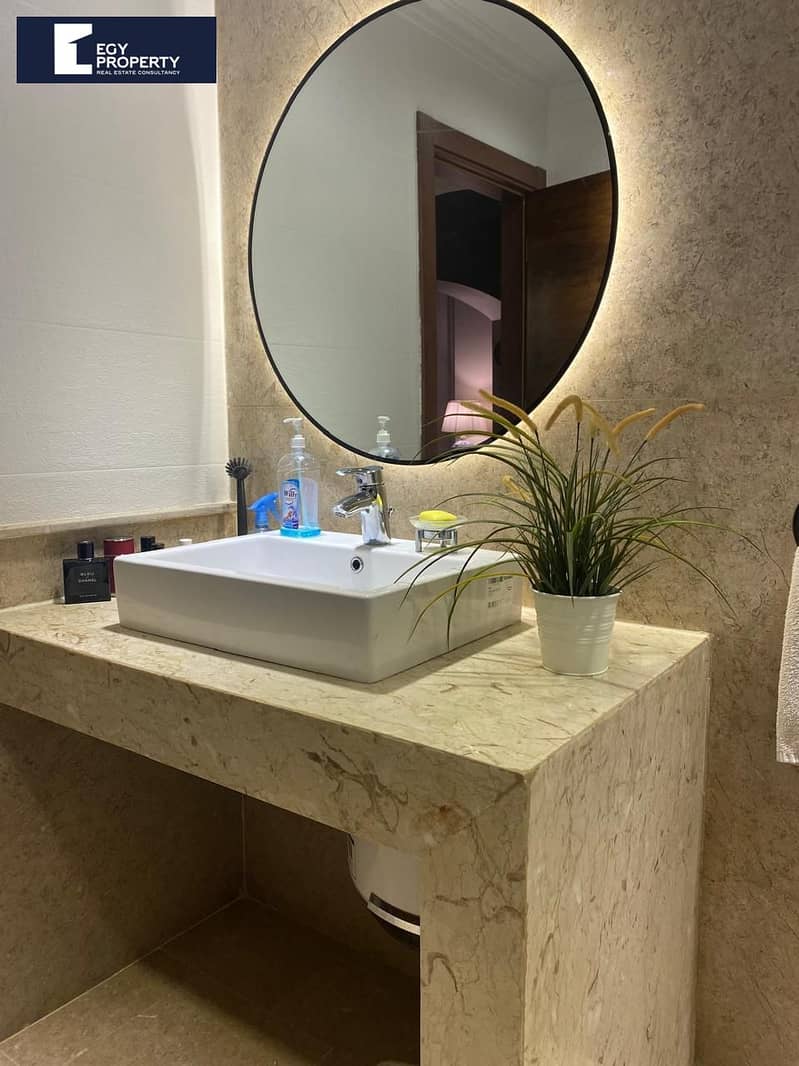 2 _files_WhatsApp Image 2026-01-08 at 3.04. 03 AM. jpeg