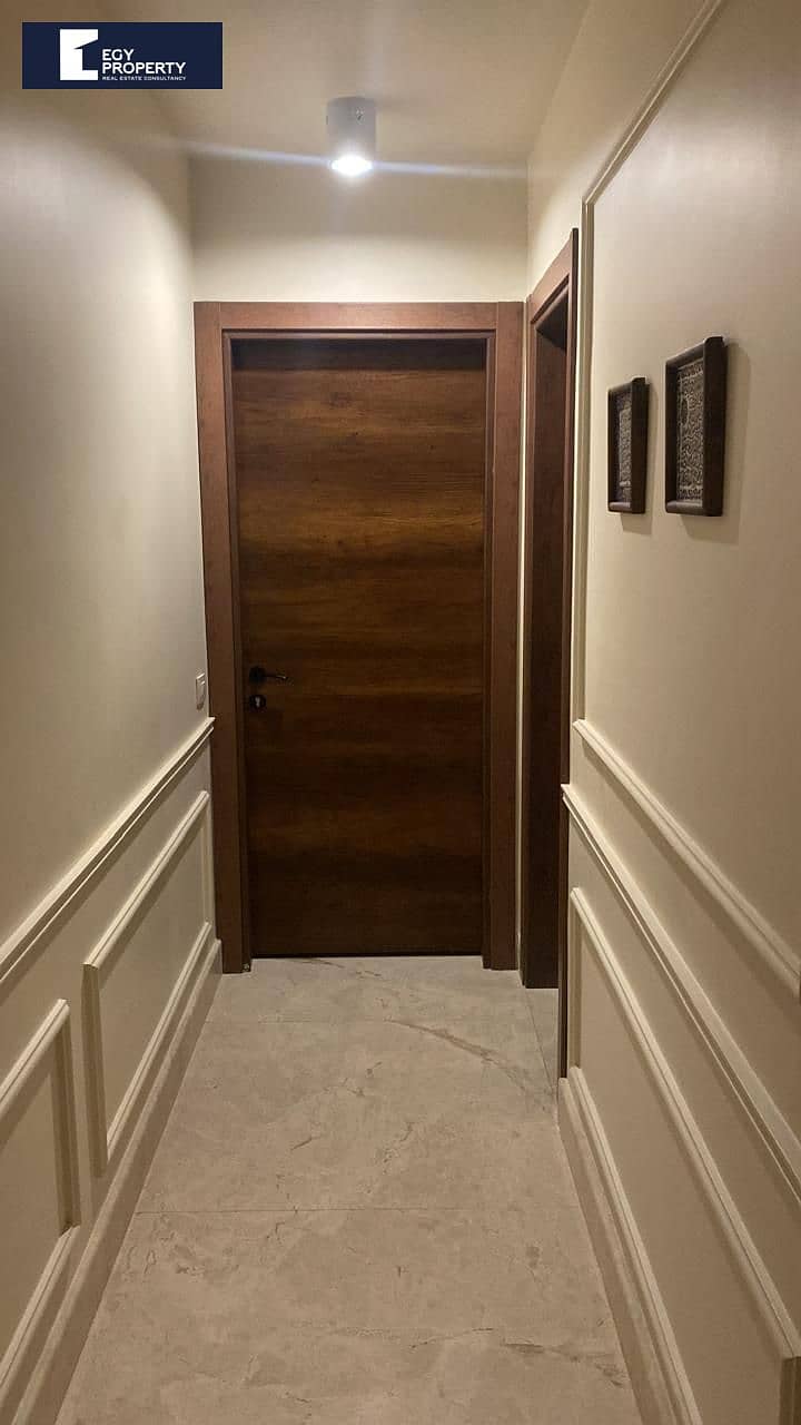 3 _files_WhatsApp Image 2026-01-08 at 3.03. 53 AM. jpeg