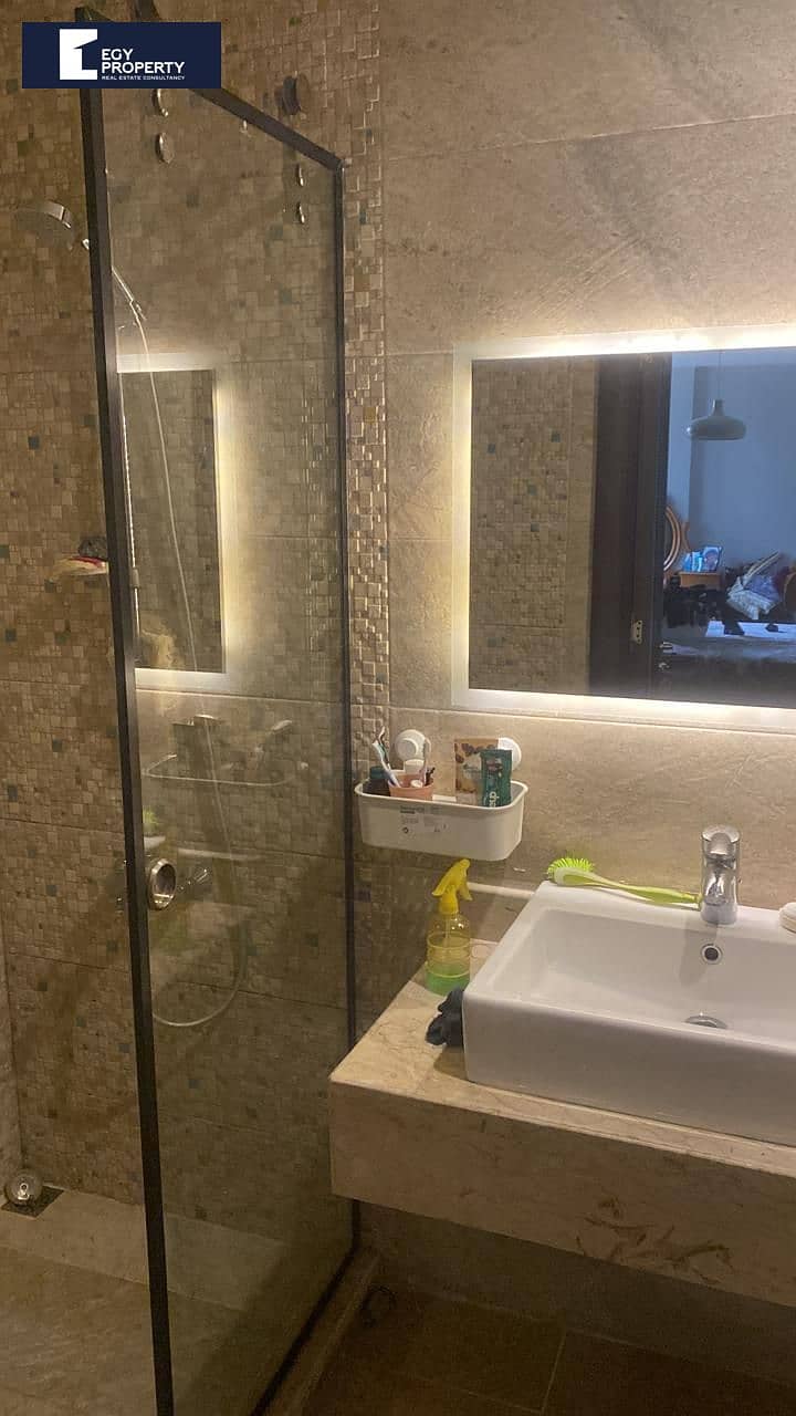 4 _files_WhatsApp Image 2026-01-08 at 3.03. 41 AM. jpeg