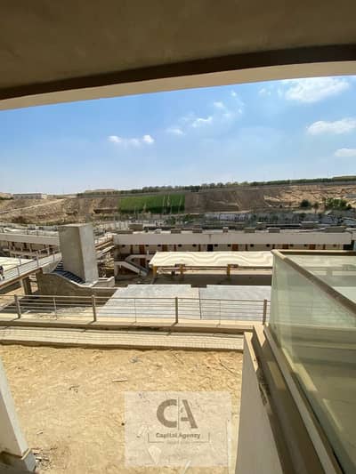 دوبلكس 3 غرف نوم للبيع في القاهرة الجديدة، القاهرة - WhatsApp Image 2026-01-14 at 4.26. 47 PM. jpeg