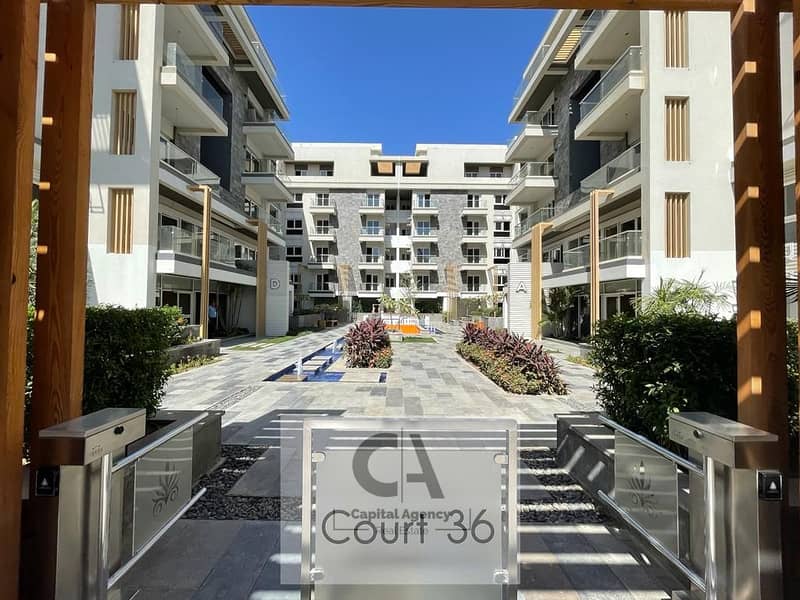 11 WhatsApp Image 2022-02-07 at 6.11. 50 PM (3). jpeg