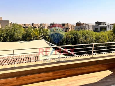 فیلا 5 غرف نوم للايجار في 6 أكتوبر، الجيزة - 68ecd944-a504-458c-94b0-1043705fa54e. jpg