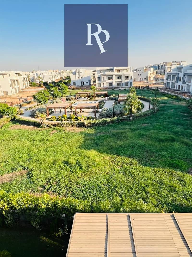 12 WhatsApp Image 2025-09-11 at 8.49. 05 PM (1). jpeg