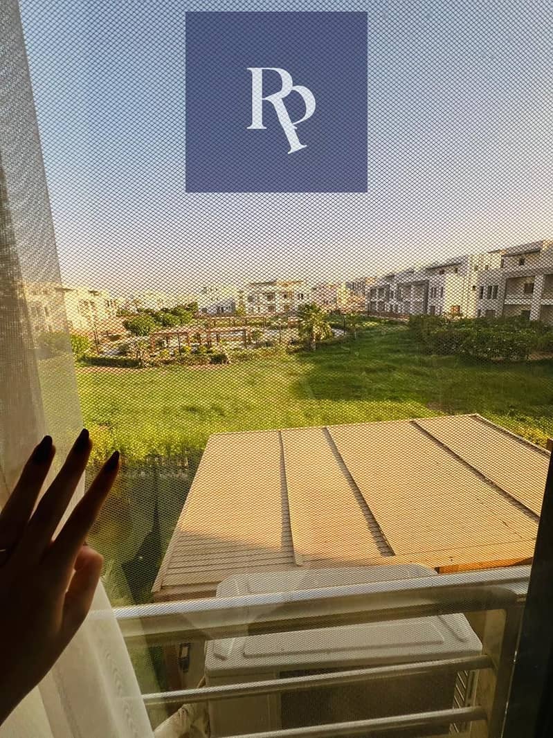 13 WhatsApp Image 2025-09-11 at 8.49. 05 PM. jpeg