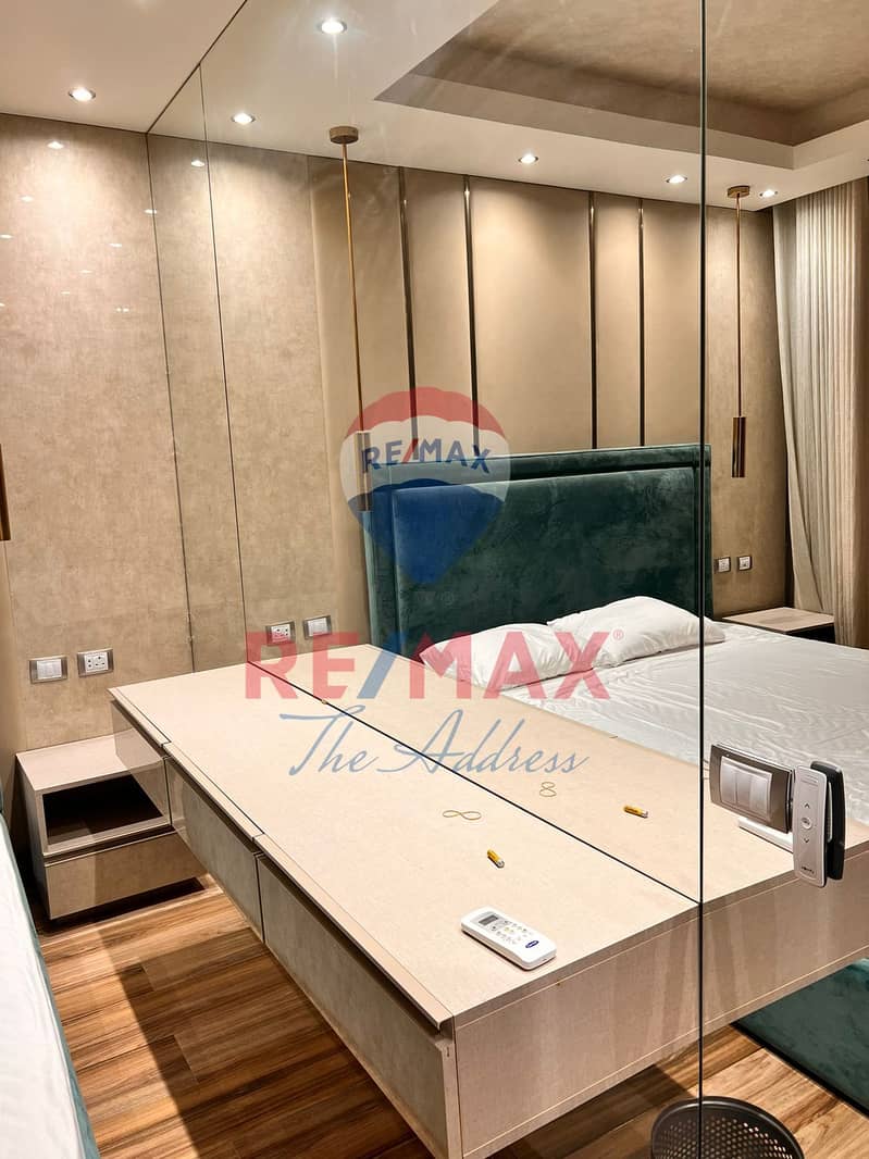 6 108ed51a-cd6b-4b0d-9b47-890abfd4ca5f. jpg