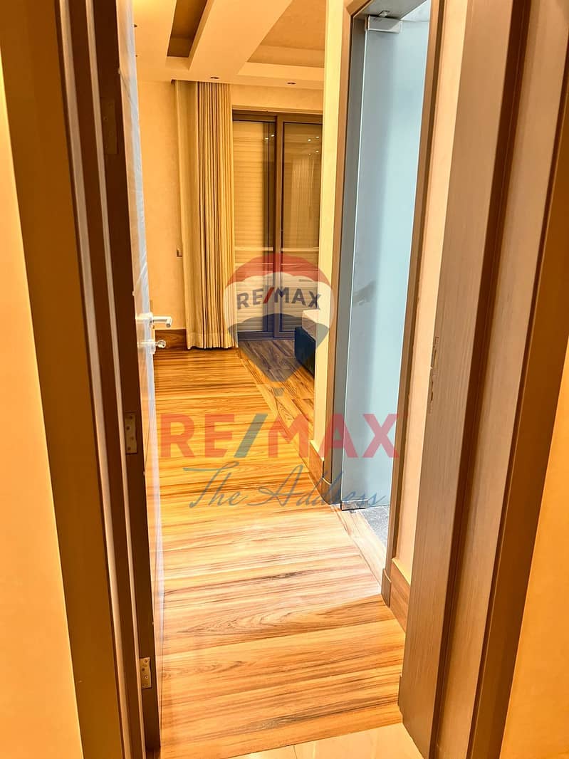 8 01190f01-efac-4c3a-9afe-e27486c39b6a. jpg