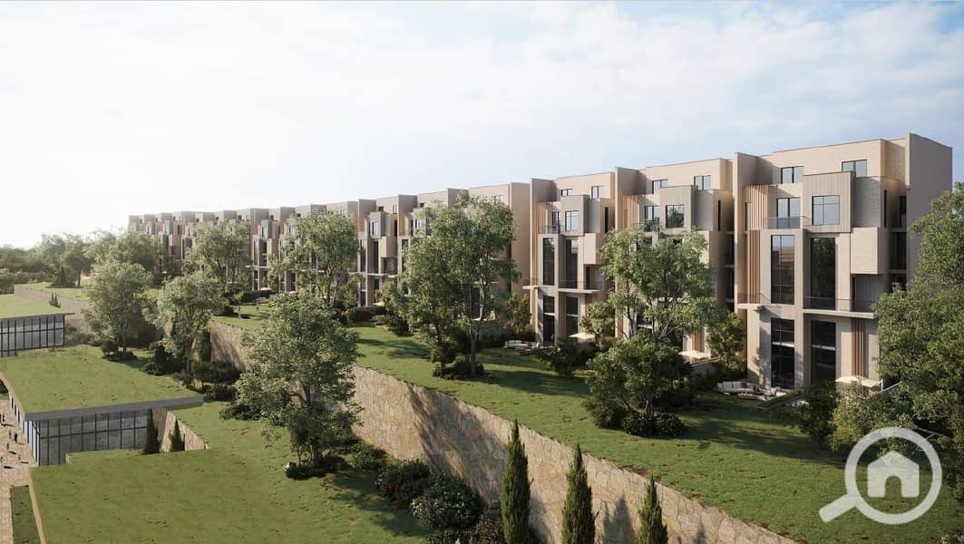 6 Screenshot 2023-10-04 153219. png