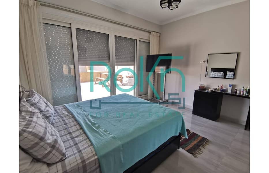 5 4c091ce8-5470-4a64-9526-b64d73de9700. jpg