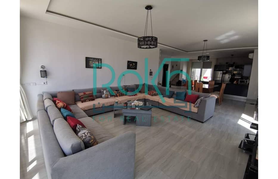 6 4f96c3ce-6468-4de6-99a4-7b1aa0a9600d. jpg